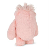 Bon Ton Toys | Mumbel 20cm
