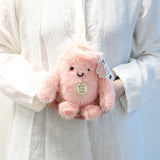Bon Ton Toys | Mumbel 20cm