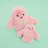 Bon Ton Toys | Mumbel 20cm