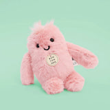 Bon Ton Toys | Mumbel 20cm