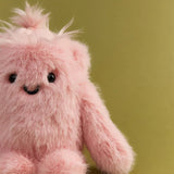 Bon Ton Toys | Mumbel 20cm
