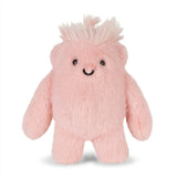 Bon Ton Toys | Mumbel 20cm