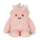 Bon Ton Toys | Mumbel 20cm