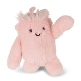 Bon Ton Toys | Mumbel 20cm