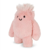 Bon Ton Toys | Mumbel 20cm