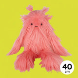 Bon Ton Toys | Tutti 40cm
