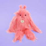Bon Ton Toys | Tutti 40cm