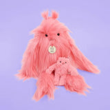 Bon Ton Toys | Tutti 40cm