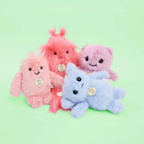 Bon Ton Toys | Tutti 40cm