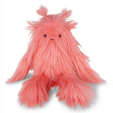 Bon Ton Toys | Tutti 40cm