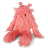 Bon Ton Toys | Tutti 40cm