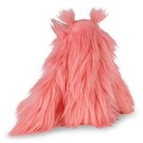 Bon Ton Toys | Tutti 40cm
