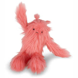 Bon Ton Toys | Tutti 40cm