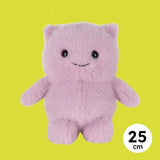 Bon Ton Toys | Glimpy 25cm