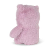 Bon Ton Toys | Glimpy 25cm