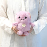 Bon Ton Toys | Glimpy 25cm