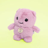 Bon Ton Toys | Glimpy 25cm