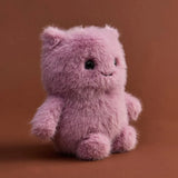 Bon Ton Toys | Glimpy 25cm