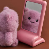 Bon Ton Toys | Glimpy 25cm