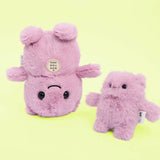 Bon Ton Toys | Glimpy 25cm