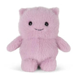 Bon Ton Toys | Glimpy 25cm