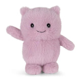 Bon Ton Toys | Glimpy 25cm