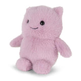 Bon Ton Toys | Glimpy 25cm