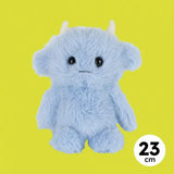 Bon Ton Toys | Bluemoo 23cm