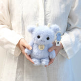Bon Ton Toys | Bluemoo 23cm