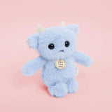 Bon Ton Toys | Bluemoo 23cm