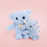 Bon Ton Toys | Bluemoo 23cm