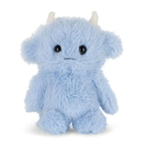 Bon Ton Toys | Bluemoo 23cm