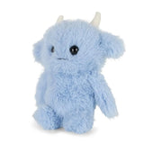 Bon Ton Toys | Bluemoo 23cm
