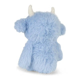 Bon Ton Toys | Bluemoo 23cm