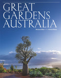 Great Gardens Australia | Richard Allen & Kimbal Baker