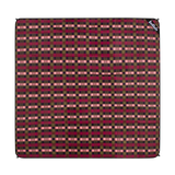 Kollab | Picnic Mat | Crimson Nights