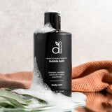 Dindi | Bubble Bath