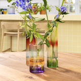 &Klevering | Gradient Evening Vase | Large