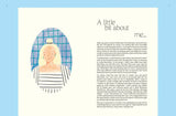 15-Minute Art Drawing | Jessica Smith