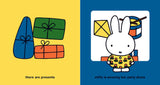 Hooray for Miffy | Dick Bruna