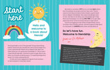Welcome to Friendship! | Yumi Stynes & Dr Melissa King