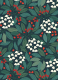 All Wrapped Up | Christmas by Jocelyn Proust Gift Cards