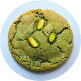 Cookie Love Recipe Cards | Jean Hwang Carrant