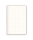 All Wrapped Up | Pocket Notebook | Australia by Alice Oehr