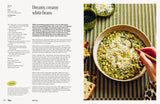 Epic Veg | Jessica Prescott