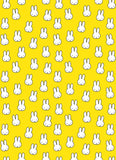 All Wrapped Up | Miffy