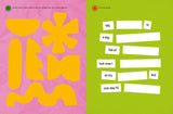 The Creative Playbook | Georgia Perry