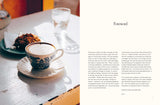 Beatrix Bakes | Natalie Paull