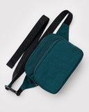 Baggu | Fanny Pack | Deep Sea