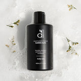 Dindi | Bubble Bath